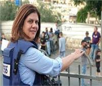  رصاصات الاحتلال الإسرائيلي طالت كثير من الصحفيين قبل «شيرين أبو عاقلة»