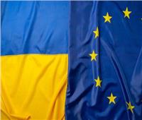 المفوضية الأوروبية: “ممرات تضامن” لمساعدة أوكرانيا على تصدير السلع الزراعية
