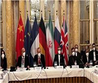 مفاوضات الاتفاق النووي الإيراني تصل لطريق مسدود