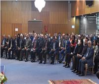 الغرف التجارية: حضور ممثلي 60 شركة مصرية للتحالف مع التونسيين