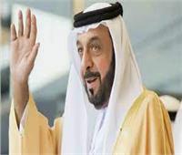 «الإفتاء» تنعي الشيخ خليفة بن زايد آل نهيان رئيس الإمارات                                                                    
