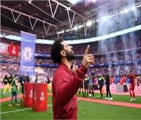 بعد غياب 16 عاما.. ليفربول يستعيد كأس الاتحاد الإنجليزي بركلات الترجيح 
