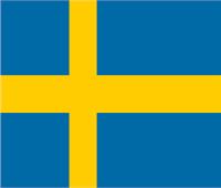 الحزب الحاكم في السويد يتخذ قرارا بشأن طلب عضوية حلف الأطلسي.. اليوم