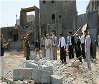 جرائم الحوثي تثير غضبا يمنيا ودوليا.. دعوات لمحاسبة المليشيات