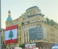 اشتباكات بالأيدي وإشكالات تعكر صفو الانتخابات النيابية اللبنانية
