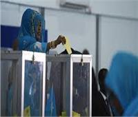 انتهاء الجولة الأولى من الانتخابات الرئاسية في الصومال 