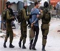 الجيش الإسرائيلي: اعتقال 9 فلسطينيين للاشتباه بضلوعهم بـعمليات عدائية 