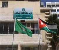  حزب إسلامي اردنى يجمد عضوية قيادي شبَّه معاوية بن أبي سفيان بعناصرأرهابية 