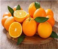 المجلس التصديري للحاصلات الزراعية: البرتقال المصري «نمبر ون» في العالم