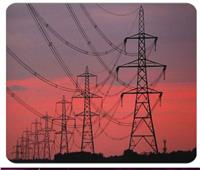 معلومات الوزراء : ارتفاع الطاقة الكهربائية المولدة في شهر مارس