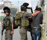 حملة إعتقالات للجيش الإسرائيلي في الضفة تطال نحو 50 فلسطينيا