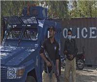 مقتل 2 من قادة «طالبان» في تبادل لإطلاق النار مع الجيش الباكستاني