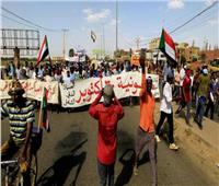 البنك الدولي يستأنف دعم السودان