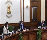 رئيس الوزراء يتابع تحضيرات الاجتماعات السنوية للبنك الإسلامي للتنمية للعام 2022 بمدينة شرم الشيخ