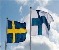 فنلندا والسويد تنضمان إلي"الناتو"رسمياً