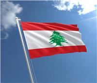 "سيناتور" جمهوري يعلق على نتائج الانتخابات النيابية في لبنان
