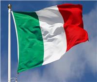 الخارجية الروسية تعلن طرد 24 دبلوماسيا إيطاليا