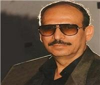 رئيس التنمية الثقافية ينعي المخرج عبد الرحمن الشافعي