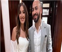 خلال سنتين بحد أقصى .. جيلان علاء تكشف موعد زفافها
