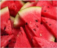 بعد حالات تسمم البطيخ.. كيف تؤثر المبيدات الحشرية المفرطة  على سلامة الغذاء؟