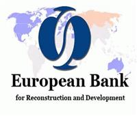 البنك الأوروبي يقدم تمويلا بـ25 مليون دولار لدعم المشروعات الصغيرة بمصر