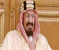 الملك عبد العزيز ملكا للحجاز.. احداث تاريخية مهمة فى 20 مايو
