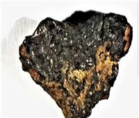 «هيباتيا» حجر مصرى دليل على انفجار (المستعر الأعظم)