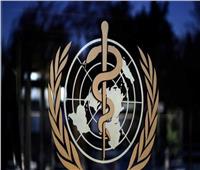 الصحة العالمية: ينبغي اتخاذ إجراءات عاجلة لمعالجة سوء التغذية في شمال شرق سوريا