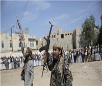 الحوثيون:إسقاط مسيرة سعودية تركية الصنع