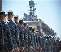 أسباب زياده فرار الجنود من البحرية الأمريكية 