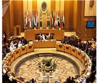 الجامعة العربية  تنظم الاحتفالية العاشرة باليوم العربي لـ كفاءة الطاقة
