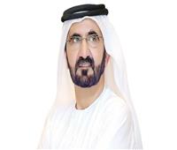 محمد بن راشد يعلن إعادة هيكلة قطاع التعليم في الإمارات