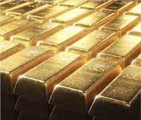  أسعار الذهب تقفز للمرة الثانية خلال تعاملات اليوم الإثنين.. عيار 21 ب  1050 جنيها 