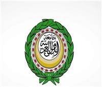 «أبو الغيط» فى مسقط لافتتاح أعمال المنتدى الثالث للمنافسة في المنطقة العربية