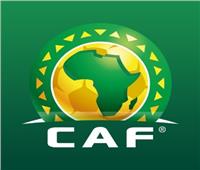 "كاف" يستبعد كينيا وزيمبابوي من تصفيات كأس الأمم الأفريقية 2023