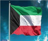الكويت تطلق منصة "تيسير" لتعيين "البدون" مكان العمالة الوافدة في القطاع الخاص