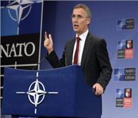 الأمين العام لـ«الناتو»: لا تدخل مباشر في أوكرانيا ولن نرسل قوات