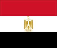 السفير مارم يحتفل بالعيد القومى اليمنى بالقاهرة ويدعو اليمنيين للاستثمار في مصر