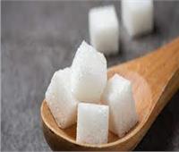 بعد قرار حظر القمح.. الهند تفرض قيودا على صادرات السكر