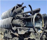 الدفاع الروسية: تدمير ورش مصنع ينتج محركات لسلاح الجو الأوكراني