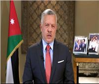 الملك عبد الله: بدء مرحلة انتقالية لبناء حياة حزبية وبرلمانية هدفها خدمة الأردن
