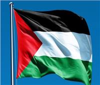 الخارجية الفلسطينية تدين "الجرائم الإسرائيلية" في نابلس