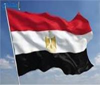 سفير مصر في قطر يستقبل الوفد المصري المشارك في مؤتمر الدوحة لحوار الأديان