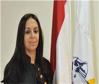 قومي المرأة يقدم بلاغ للنائب العام ضد «عمرو واكد» لإساءته لسيدات مصر