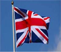 المملكة المتحدة تكشف عن خطة دعم بقيمة 15 مليار جنيه استرليني على خلفية التضخم    