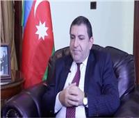 أذربيجان وعيدها بيوم الاستقلال ...ثلاثون عاما من التعاون مع مصر