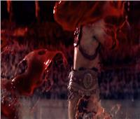 فى روما القديمة يجمعون دماء المصارعين وبيعونها كدواء !!