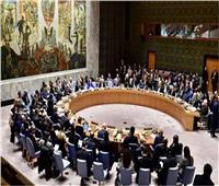 الأمم المتحدة تدعو الأطراف الليبية إلى دعم المسار الانتخابي والحد من الاستقطاب