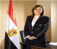    مبادرة «إصلاح مناخ الأعمال في مصر» تعقد مؤتمر لإطلاق دليل التشريعات