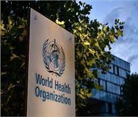  "الصحة العالمية": 200 إصابة بـ "جدري القرود" في العالم حتى الآن